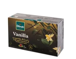 dilmah-cejlonska-czarna-herbata-z-aromatem-wanilii-20-x-15-g
