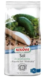 kotanyi-sol-do-przetworow-z-kopalni-soli-wieliczka-1-kg