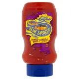 blue-dragon-slodki-sos-chilli-500-g