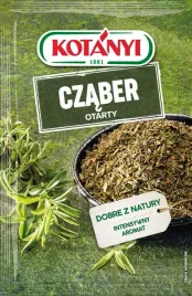 kotanyi-czaber-otarty-10-g