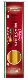 primo-gusto-makaron-spaghetti-tricolore-500-g