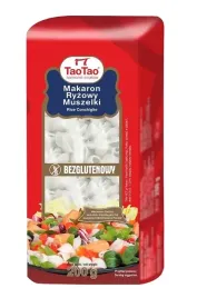 taotao-makaron-ryzowy-muszelki-bezglutenowy-200-g