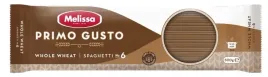 primo-gusto-makaron-spaghetti-pelnoziarnisty-500-g