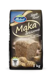 melvit-maka-orkiszowa-do-wypieku-domowego-chleba-1-kg