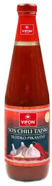 vifon-sos-chili-tajski-slodko-pikantny-700-ml