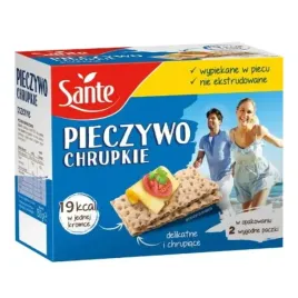 sante-pieczywo-chrupkie-150-g