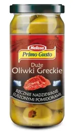 primo-gusto-oliwki-zielone-nadziewane-suszonymi-pomidorami-250-ml