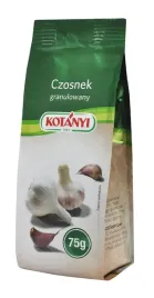 kotanyi-czosnek-granulowany-75-g