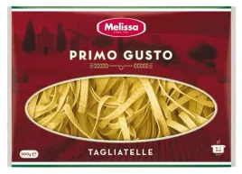 primo-gusto-makaron-tagliatelle-wstegi-500-g