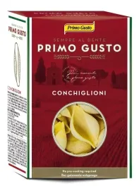 primo-gusto-makaron-conchiglioni-duze-muszle-250-g