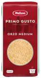 primo-gusto-makaron-orzo-medium-ryzyk-500-g