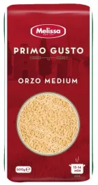 primo-gusto-makaron-orzo-medium-ryzyk-500-g