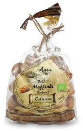 ania-muffinki-babuni-orkiszowe-eko-200-g
