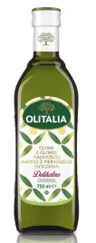 olitalia-delikatna-oliwa-z-oliwek-najwyzszej-jakosci-z-pierwszego-tloczenia