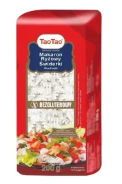 taotao-makaron-ryzowy-swiderki-bezglutenowy-200-g