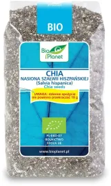 bio-planet-nasiona-chia-szalwia-hiszpanska-eko-400-g