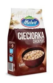 melvit-cieciorka-400-g