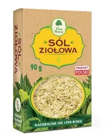 dary-natury-sol-ziolowa-90-g