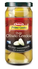 primo-gusto-oliwki-zielone-nadziewane-czosnkiem-250-ml