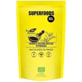 bio-planet-herbata-zielona-matcha-w-proszku-eko-100-g