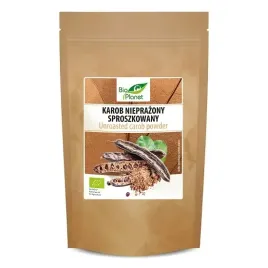bio-planet-karob-eko-200-g