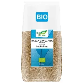 bio-planet-kasza-gryczana-palona-eko-500-g