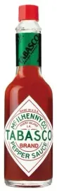 tabasco-original-sos-z-czerwonej-papryki-60-ml