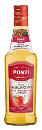 ponti-ocet-jablkowy-05-l