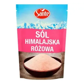 sante-sol-himalajska-rozowa-350-g