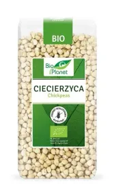 bio-planet-ciecierzyca-eko-400-g