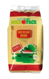 gold-pack-cukier-trzcinowy-demerara-nierafinowany-drobny-1-kg