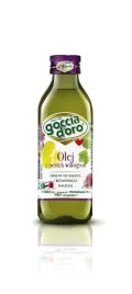goccia-d-oro-olej-z-pestek-winogron-500-ml