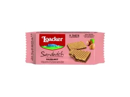 loacker-chrupiace-wafle-przekladane-kremem-orzechowym-25-g