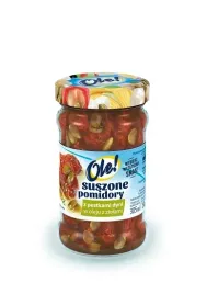 ole-suszone-pomidory-z-pestkami-dyni-w-oleju-z-ziolami-305-g