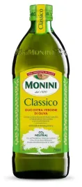 monini-classico-oliwa-z-oliwek-najwyzszej-jakosci-z-pierwszego-tloczenia-75