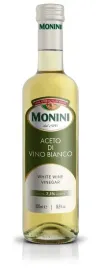 monini-ocet-winny-bialy-500-ml