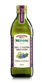 monini-olej-z-pestek-winogron-500-ml