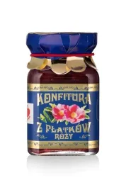 polska-roza-konfitura-z-platkow-rozy-220-g