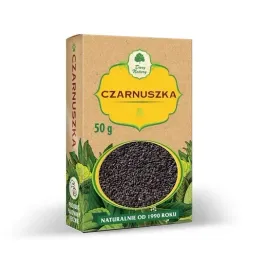 dary-natury-czarnuszka-przyprawa-bezglutenowa-50-g