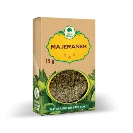 dary-natury-majeranek-15-g