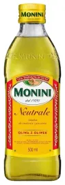 monini-neutrale-oliwa-z-oliwek-500-ml