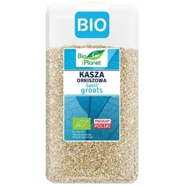 bio-planet-kasza-orkiszowa-eko-500-g