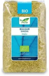 bio-planet-bulgur-kasza-eko-500-g