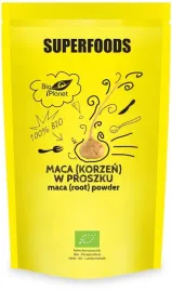 bio-planet-maca-korzen-w-proszku-eko-150-g
