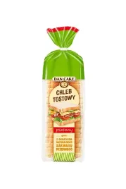dan-cake-chleb-tostowy-pszenny-500-g