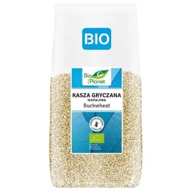 bio-planet-kasza-gryczana-niepalona-eko-500-g