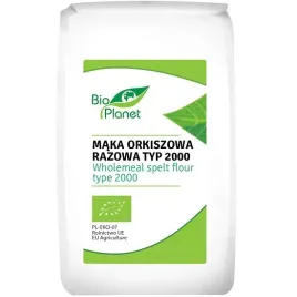 bio-planet-maka-orkiszowa-razowa-typ-2000-eko-1-kg