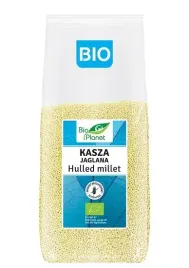 bio-planet-kasza-jaglana-eko-1-kg