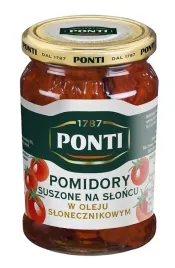 ponti-pomidory-suszone-na-sloncu-w-oleju-slonecznikowym-280-g