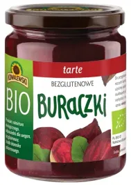 kowalewski-buraczki-tarte-eko-540-ml